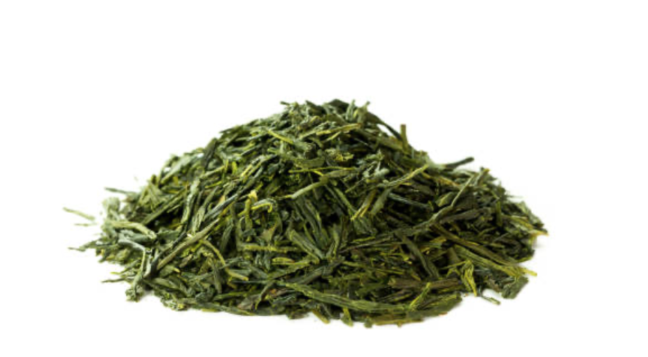 Japanese Premium Hamasa-En Wa No loose leaf Sencha Green Tea (40g).Free Shipping