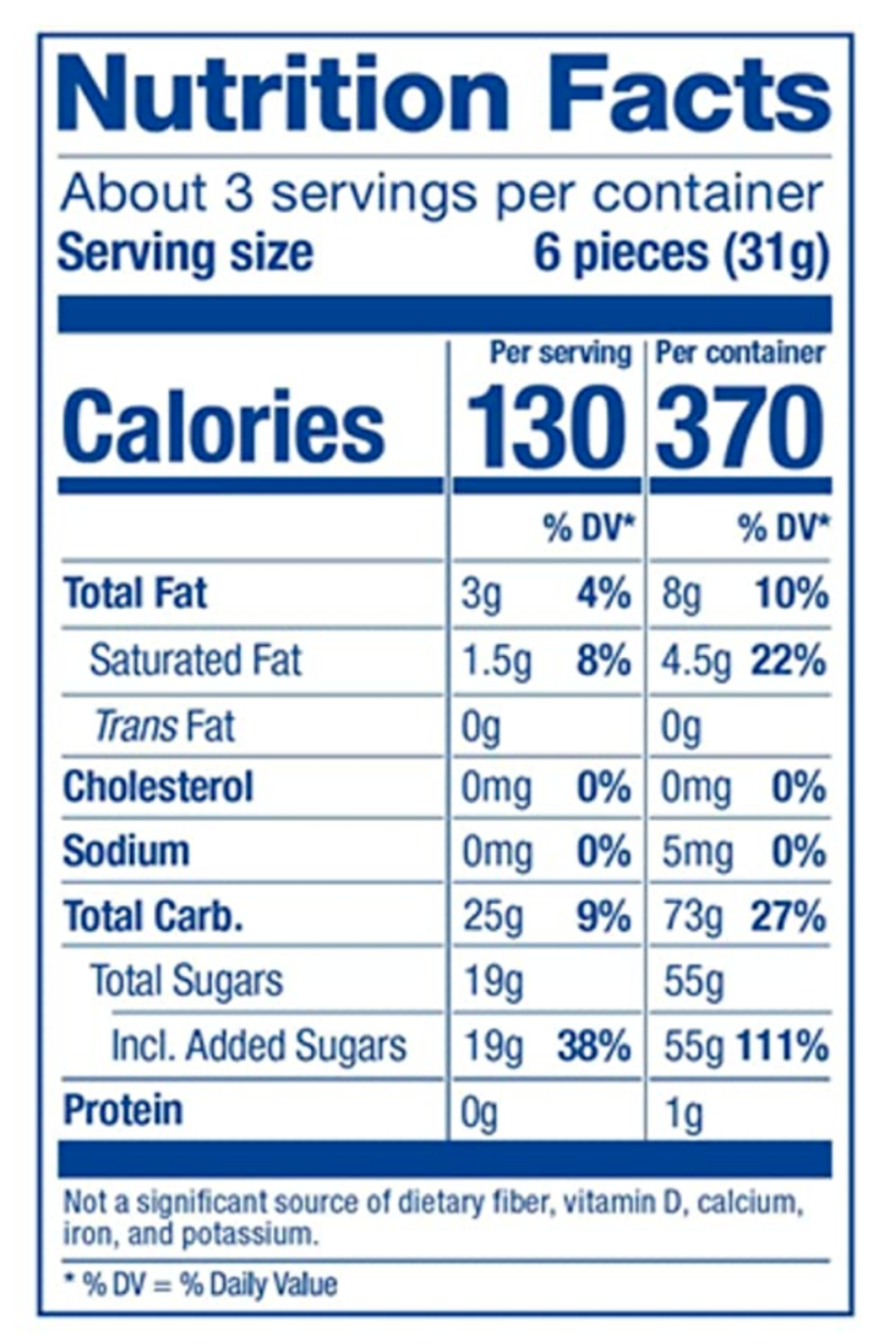 Hi-Chew Berry Mix - Black Cherry, Raspberry and Blueberry Flavors., 3.17oz Bag