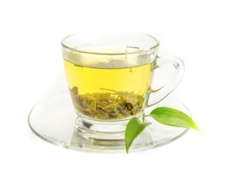 Japanese Premium Hamasa-En Wa No loose leaf Sencha Green Tea (40g).Free Shipping