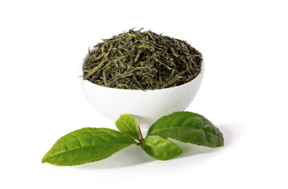 Japanese Premium Hamasa-En Wa No loose leaf Sencha Green Tea (40g).Free Shipping