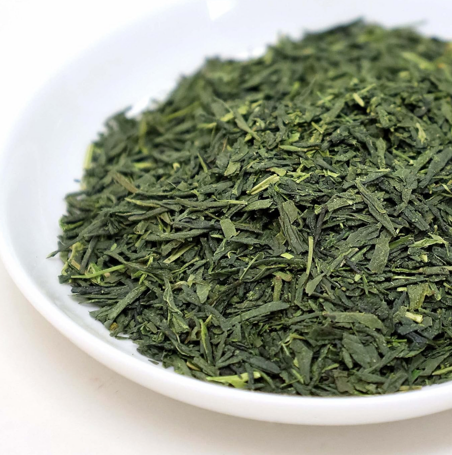 IYEMON Cha Premium Japanese Tea 3.5oz (100g) Green Tea Sencha. Free Shipping !!