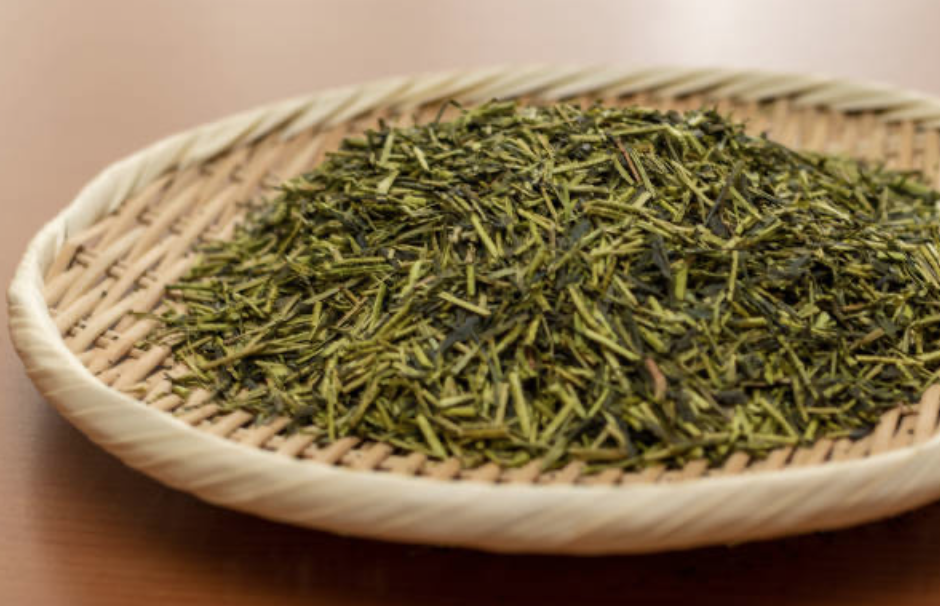Japanese Premium Hamasa-En Wa No loose leaf Sencha Green Tea (40g).Free Shipping