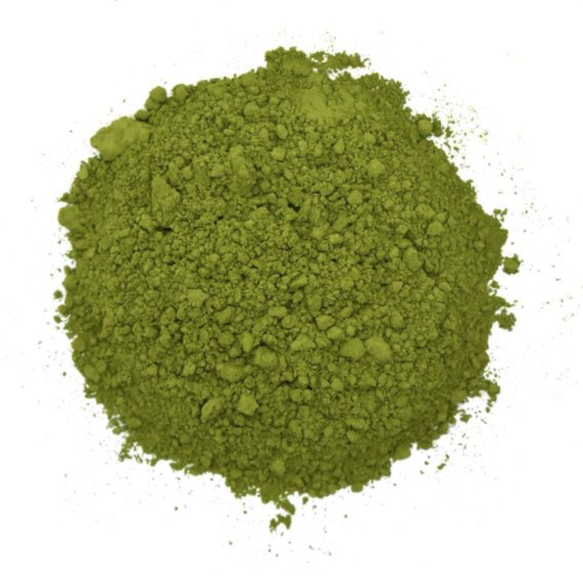 Authentic Yamashiro Uji Matcha Tea Powder from Japan, High Quality Dense 1.4 oz
