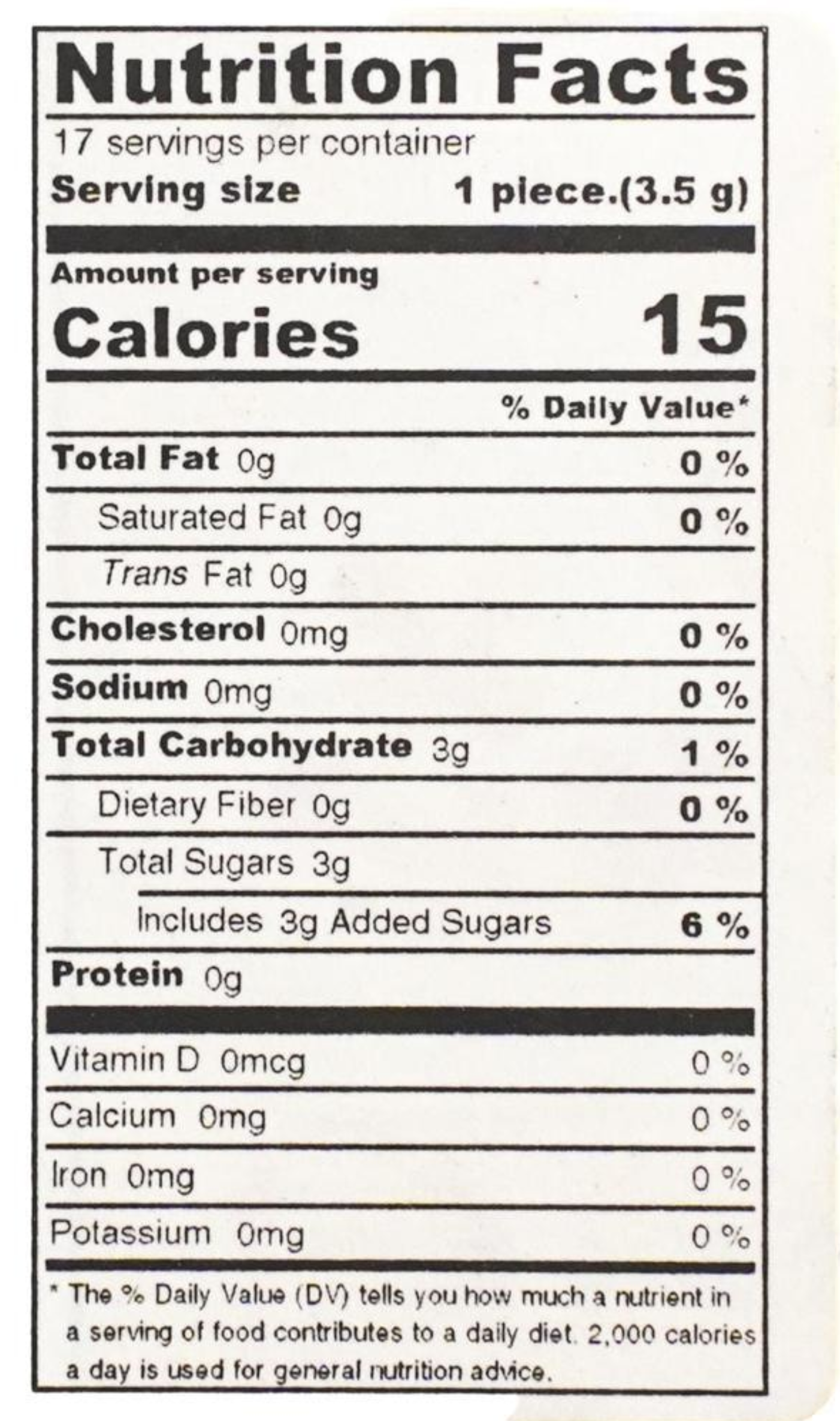 Senjaku Kinmokusei Orange Hard Candy 2.1oz ( 3 Pack, 6.3oz) | Product of Japan