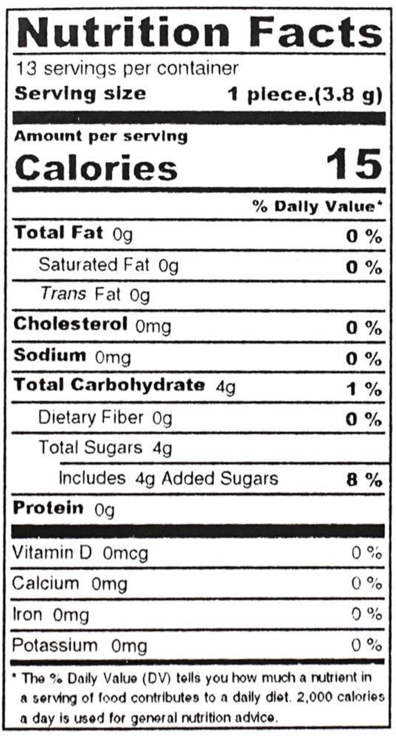 Senjaku Fruit Amasake Nodoame Throat Candy - Yuzu & Peach Flavor 1.7oz ( 3 Pack, 5.1oz) | Product of Japan |