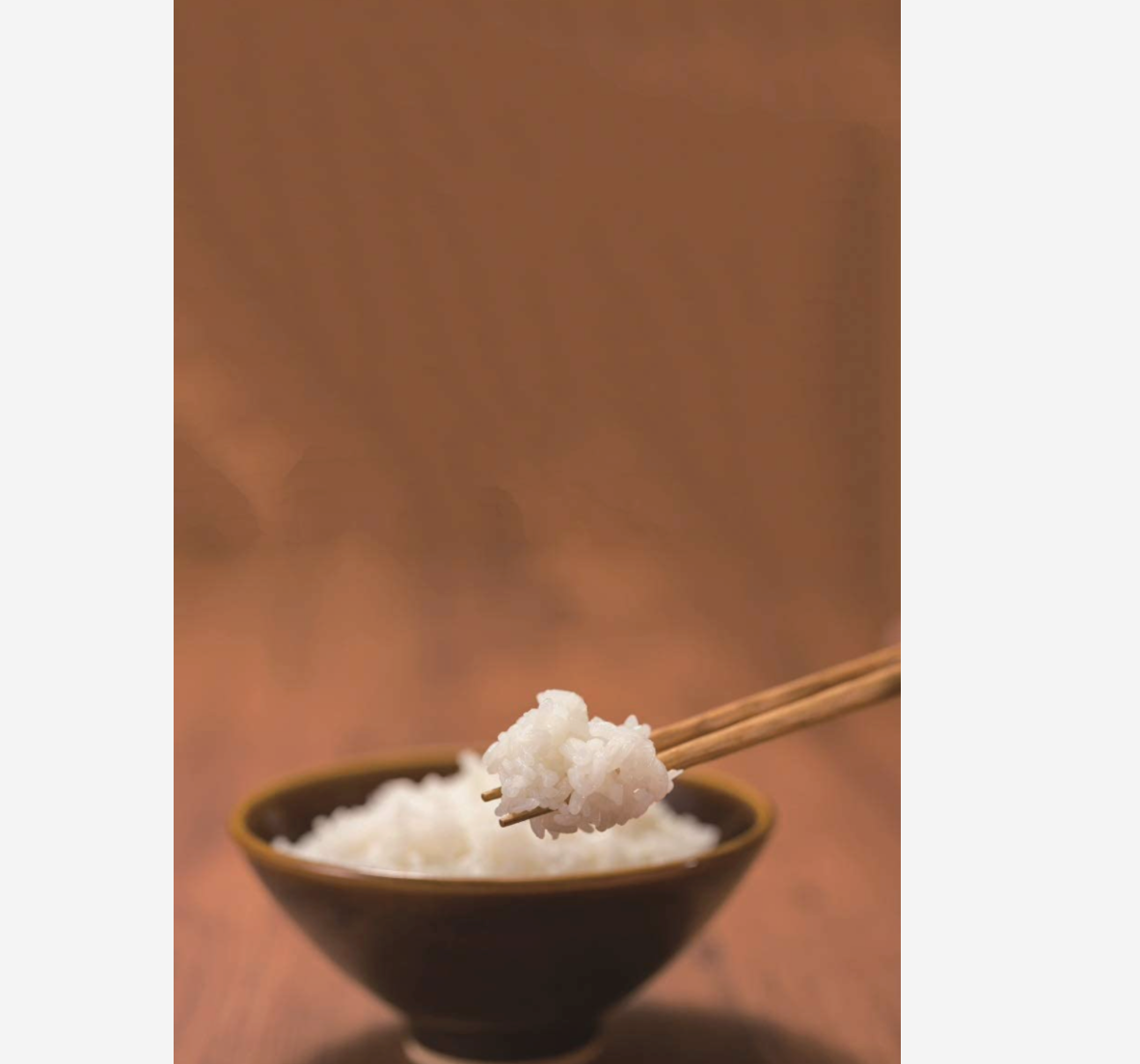 Kagayaki 有機米 - Organic Premium Short Grain Rice 4.4 lbs
