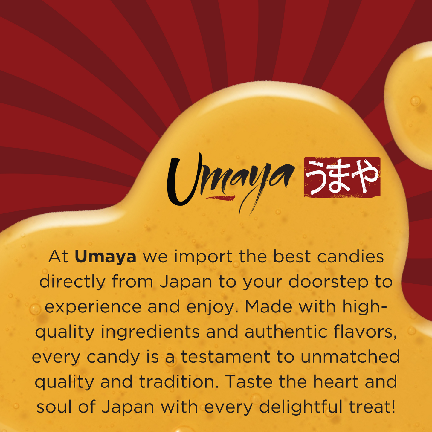 Kagome Tonkatsu Sauce - Authentic Japanese Condiment - Rich, Sweet, & Tangy Cooking Sauce - Premium Gourmet Sauces From Japan - For Vegetables, Fried Foods, Marinades