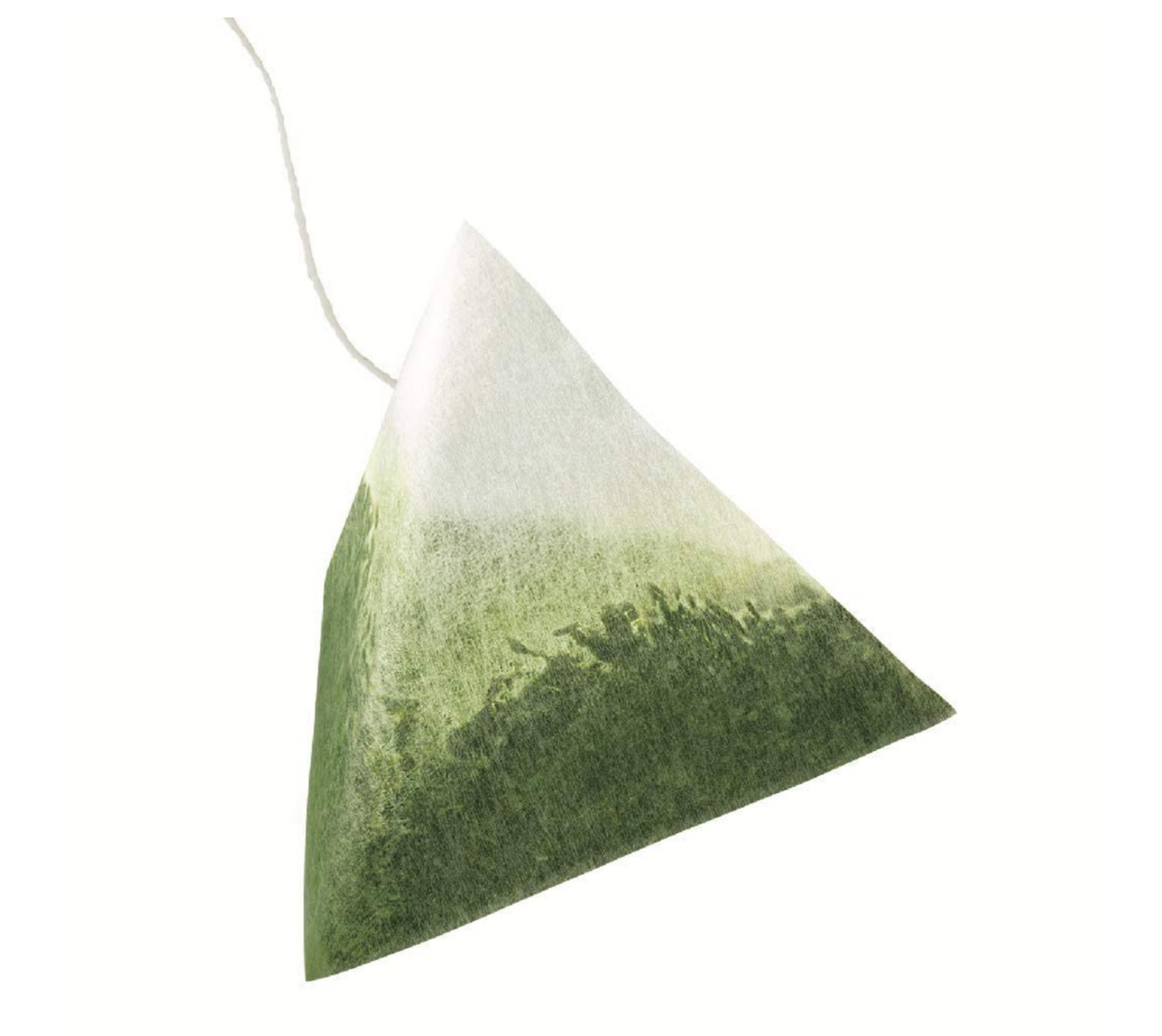 Japanese ITOEN Matcha Green Tea Jasmine, Pack of 8 (20 tea bags/pack) Vaule Deal