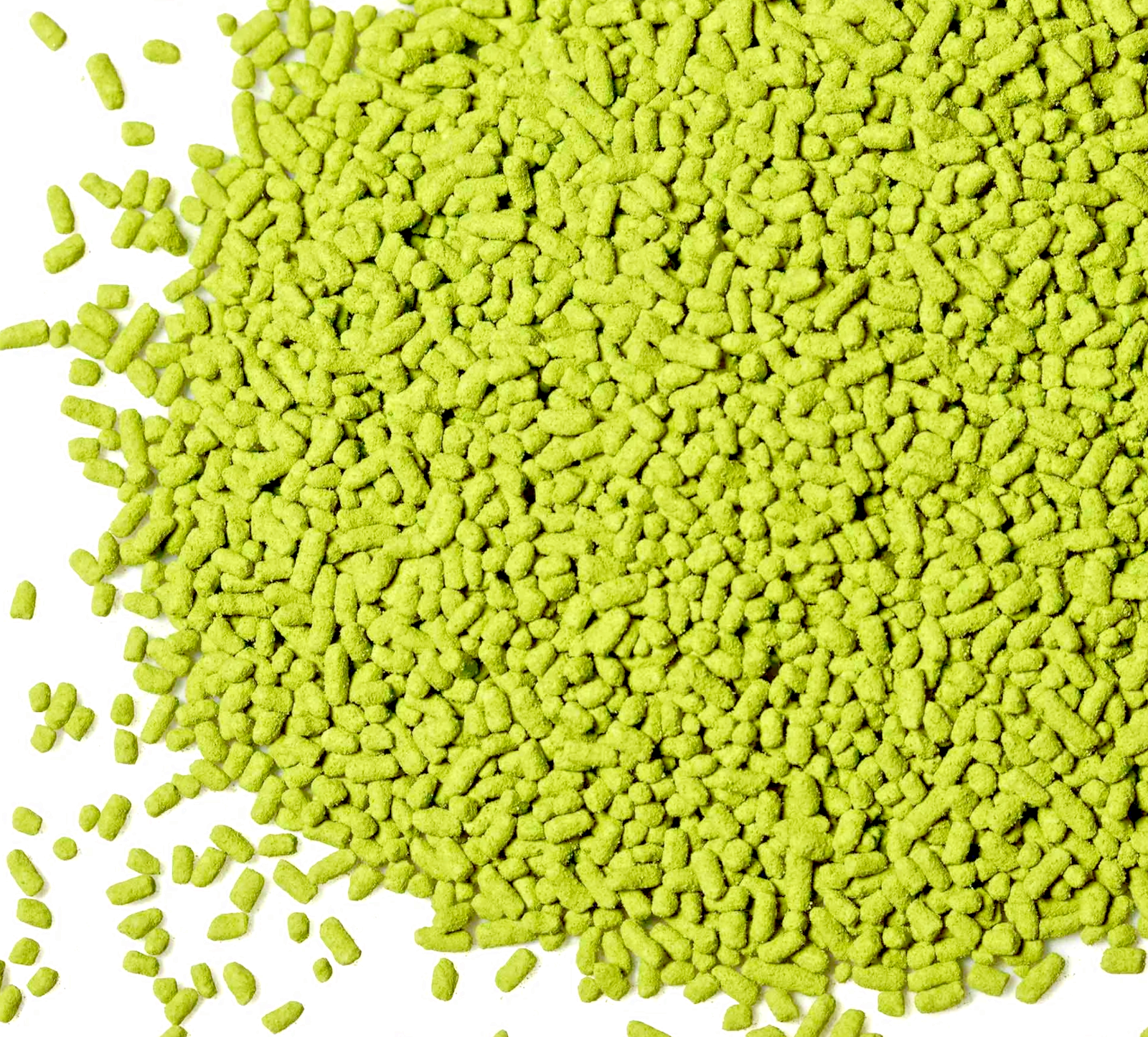 Ito En Matcha Green Tea Sweet Powder 17.5 oz (Pack of 1) - Free Shipping !!