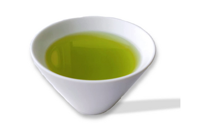 Premium Japanese Green Tea - YAMASHIRO Tea Master Selection Uji Gyokuro Tea bags