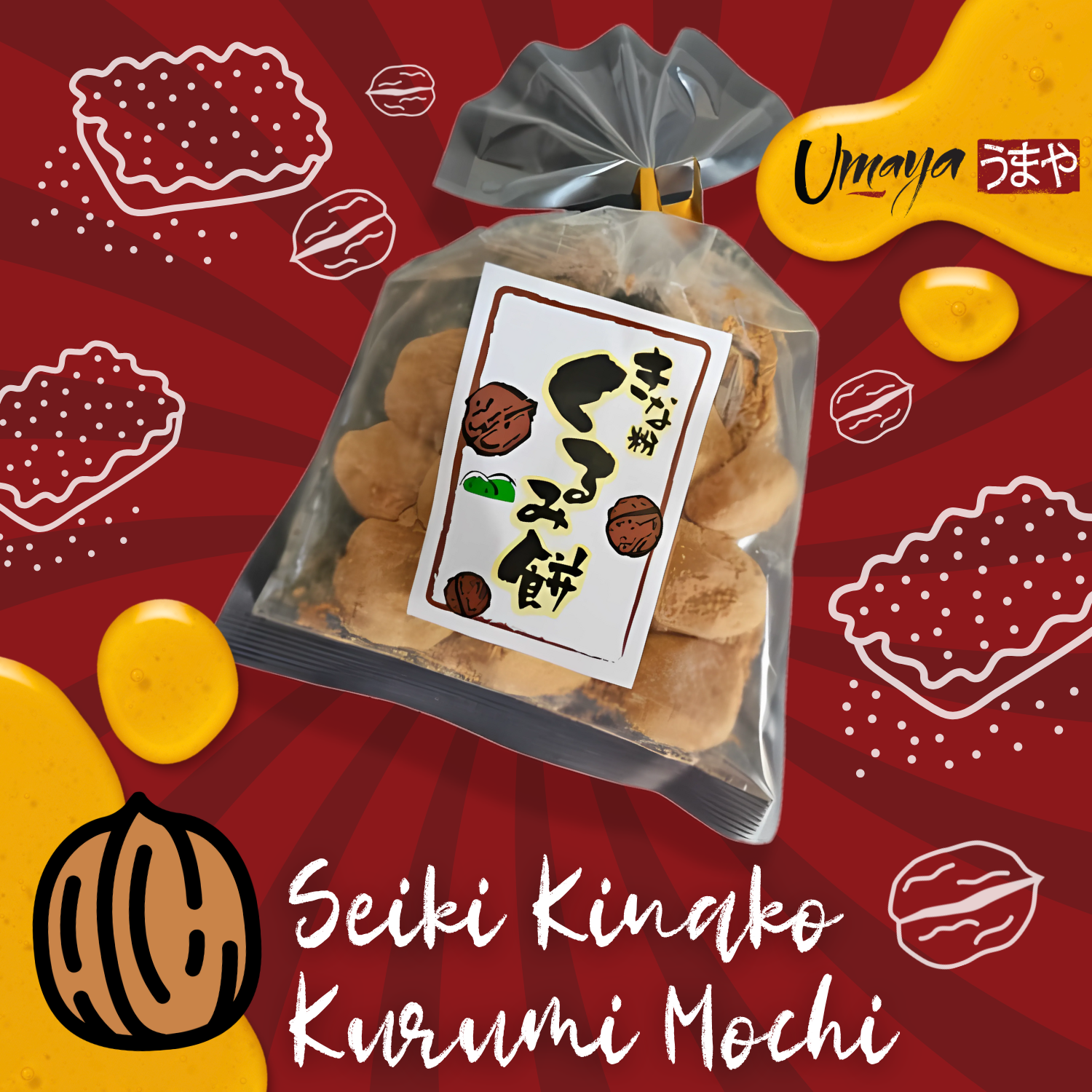 KinakoKurumiWalnutMochi-1.png? KinakoKurumiWalnutMochi-1.png?
