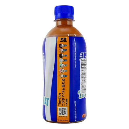 Coca-Cola Kocha Kaden Royal Milk Tea 440ml