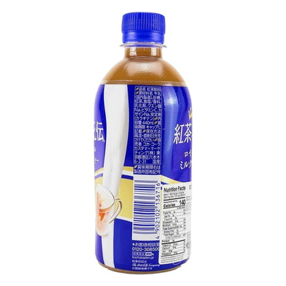 Coca-Cola Kocha Kaden Royal Milk Tea 440ml