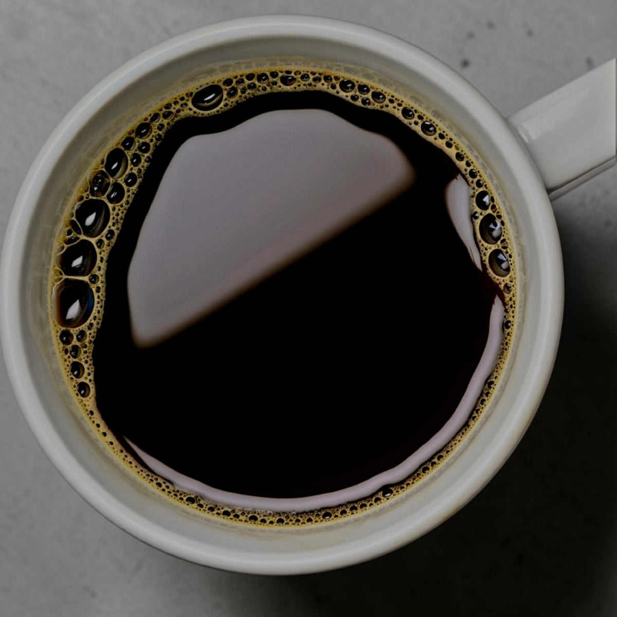 KEY COFFEE DRIP ON Special Blend 40g – Japanese Pour-Over Coffee (5 Bags)