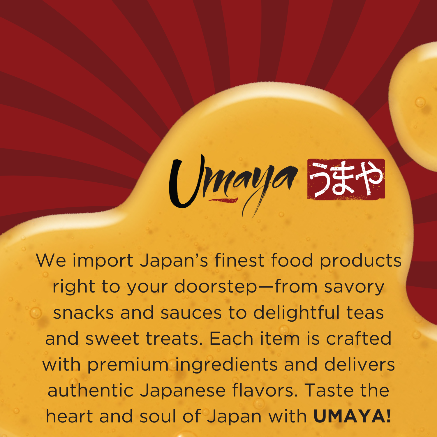 Seiki Kinako Kurumi Walnut Mochi - Japanese Rice Cake Dessert With Seiki Kinako Kurumi Walnut Mochi - Japanese Rice Cake Dessert With