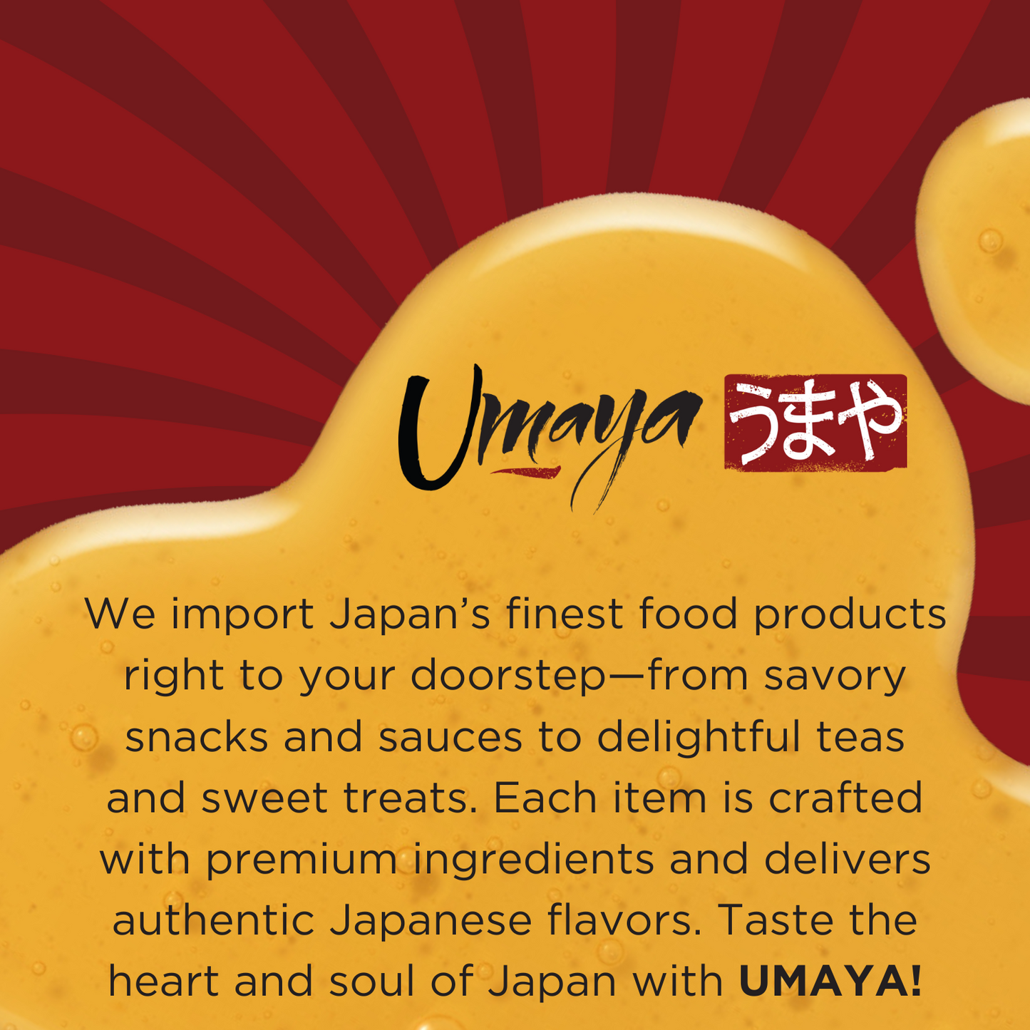 UMAYA - Senjaku Asian Fruit Throat Candy Mangosteen & Pomelo Flavor 2.6oz - Honey & Vitamin C Soothing Lozenges - Cough & Throat Relief - Japanese Hard Candy - Product of Japan