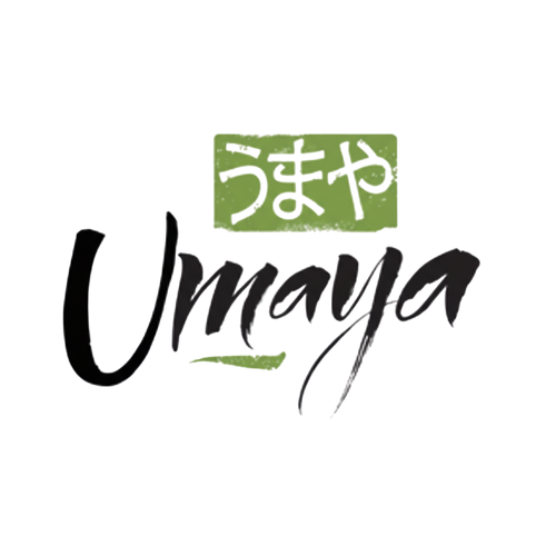 Wakasho – Umaya MarketPlace